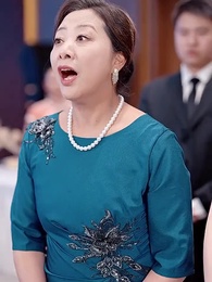 第27集 - 糖衣警報