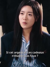 Épisode 46 -   Accouchement et trahison 