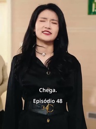 Episódio 48 - Me Separei no Dia do Parto