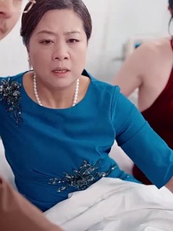 第40集 - 糖衣警報