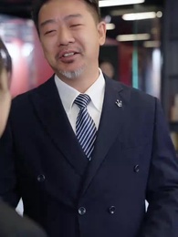 Episode 59 - Cinta Manis Sepanjang Usia