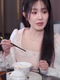 L’Abîme de l’Amour - Episode 2