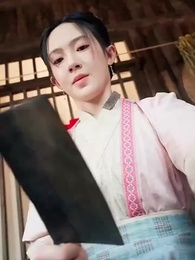 豆腐美人春枝の二三事 - Episode 30