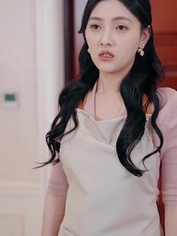 婚禮當天改降彩禮 - Episode 60