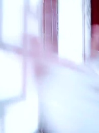 Episode 36 - Flames of Vengeance: The Seraphim Sisters