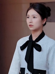 第23集 - 再也不會相見