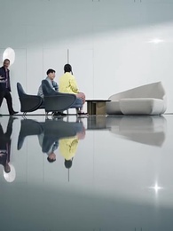 第53集 - 窮親進城