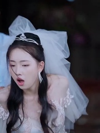 ตอนที่ 29 - รักนี้ไม่มีวันลืม