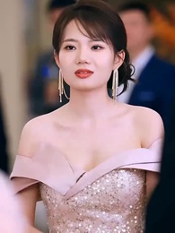 Episode 64 - None Shall Grow Old With You