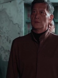 The Twisted Fate - Episode 57