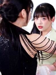 Episódio 24 - Doce Desafio do CEO