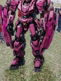 不聞鹿鳴聲 - Episode 4