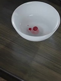 Tập 43 - Không Phụ Cảnh Ninh