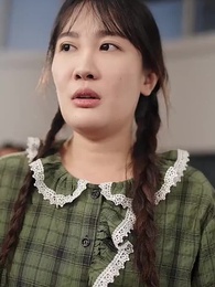 窮親進城 - Episode 62