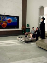 Episódio 67 - Doce Desafio do CEO