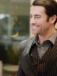 Episodio 40 - Non Mi Hai Lasciato