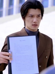 17화 - 두 형제 운명의 수레바퀴