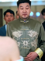 None Shall Grow Old With You - Episode 69