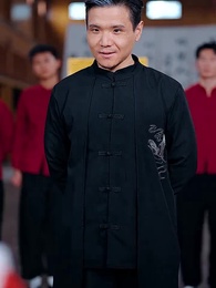 第22集 - 功夫寶貝踏江湖