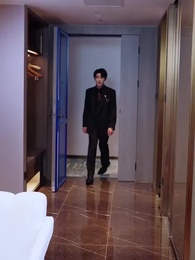 ตอนที่ 3 - รักนี้ไม่มีวันลืม
