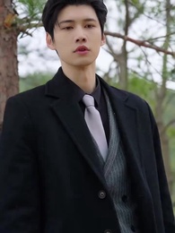 Cinta Manis Sepanjang Usia - Episode 66