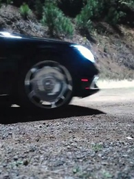 Doce Desafio do CEO - Episode 43