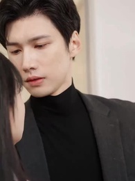 Episódio 12 - Doce Desafio do CEO