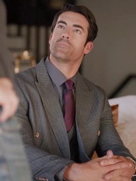 Episodio 27 - Non Mi Hai Lasciato