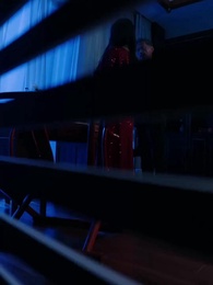 Episode 6 - The Twisted Fate