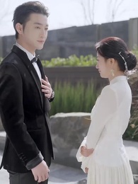 Cintaku Sudah Terkubur - Episode 65