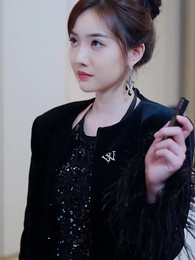 ตอนที่ 20 - รักนี้ไม่มีวันลืม