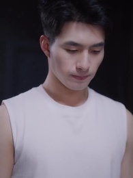 危険な関係 - Episode 32