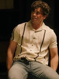 Amor en la Oficina - Episode 57