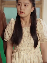 The Twisted Fate - Episode 53