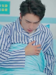 Hadirnya Si Kecil - Episode 41