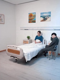 第57集 - 糖衣警報