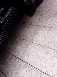 Doce Desafio do CEO - Episode 8