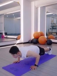 第39話 - 危険な関係