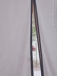 第9集 - 不聞鹿鳴聲