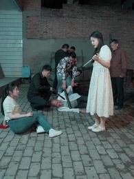 The Twisted Fate - Episode 60