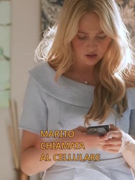 Episodio 24 - Non Mi Hai Lasciato