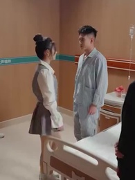 ตอนที่ 66 - สาวบ้านนอกพลิกวงศ์ตระกูล