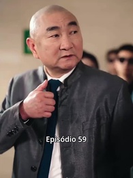 Episódio 59 - Me Separei no Dia do Parto