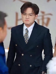 Petals Upon the Throne - Episode 6