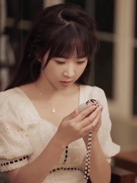 Mr. Samuel, She Got it Right Again - Episode 29