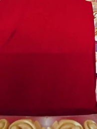 婚禮當天改降彩禮 - Episode 16