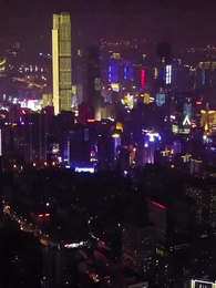 Mr. Samuel, She Got it Right Again - Episode 89