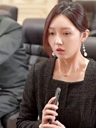 Hadirnya Si Kecil - Episode 91