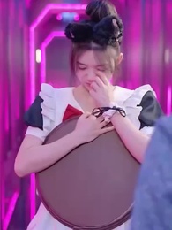 ตอนที่ 8 - สาวบ้านนอกพลิกวงศ์ตระกูล