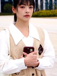 Doce Desafio do CEO - Episode 2